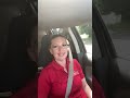Yay!!!