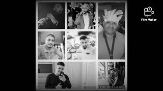 Ork Amet - Tayfa - Atrakciya New-Hit 2021