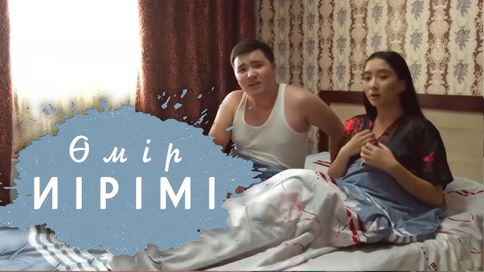 Жеке порно галереялар Лидия Арефиева секс