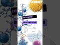 HISTAMINE BIOSYNTHESIS EXPLAINED #biology #allergy  #medicalschoolstudents #exam