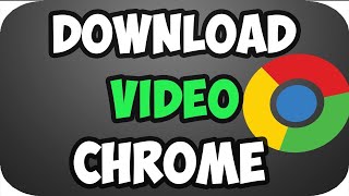how download youtube video in google chrome screenshot 2