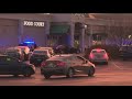 1 killed in Greenbriar Mall shooting | What we know