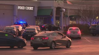 1 killed in Greenbriar Mall shooting | What we know