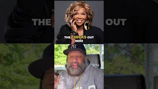 Love &amp; Hip Hop: The REAL Reason Women Changed? #shorts
