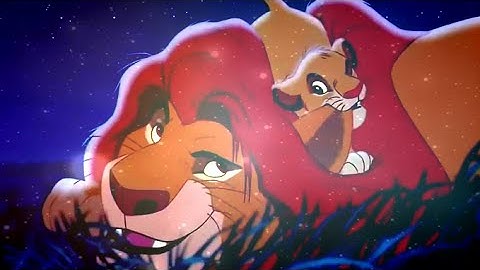 Instructions for a bad day | Full MEP