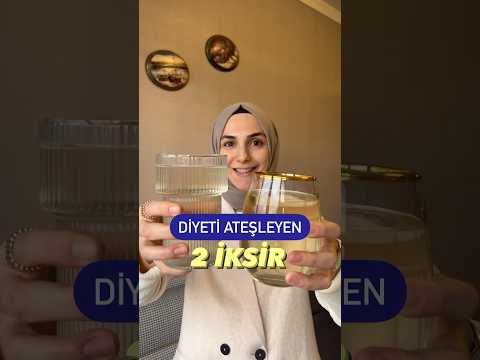 Detoks suyu |Kabızlık,