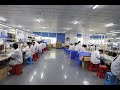 Guangzhou Jingxin Technology Co., Ltd. Manufacturer