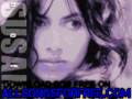 susanna hoffs - That's Why Girls Cry - When You're A Boy