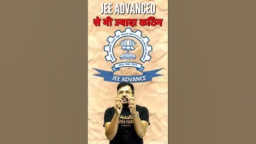 Exam tougher than JEE Advanced?🤯🤯#jee #jee2025 #jeeadvanced #isi #indianstatisticalinstitute #stats