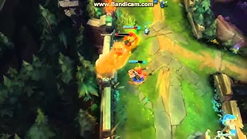 Thánh yasuo lướt thế này ăn gì e cúng.cảm thấy có chút bối rối