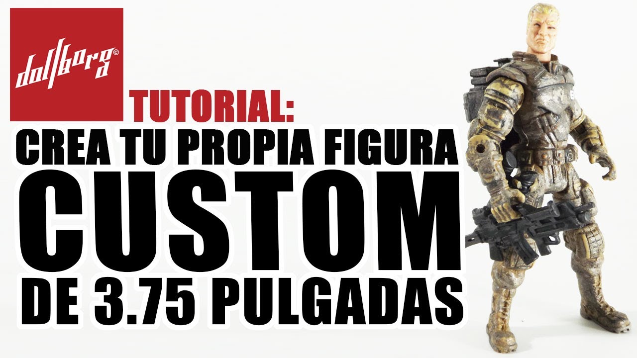 Cuerpo De Muñeca Articulado 1/6 En PVC Blanco De 25 Cm – 3 Adaptadores De Cuello, Base Para Figuras De Acción Personalizadas Y Coleccionismo