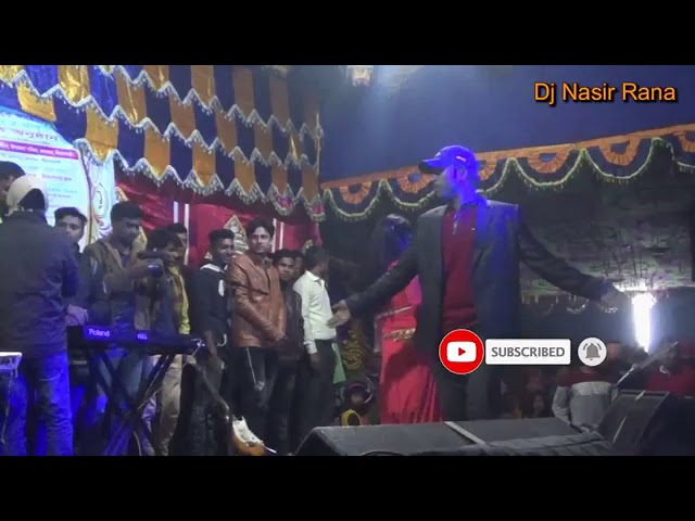 kotobar bojhabo bol bangla new stage dance performance 2020