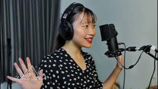 All That Jazz cover by Muang (Dance footage)