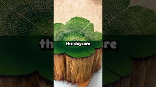 People Who Got Pregnant As A Teen, What Happened?