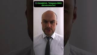 Что делать, если аннулирован патент трудового мигранта в России? Миграционные законы. Юрист. Адвокат