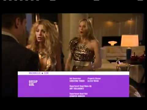 gossip girl season 6 episode 6 megavideo