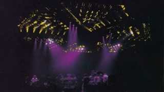 Genesis Live 11th November 1983 Chicago Old Medley Soundboard