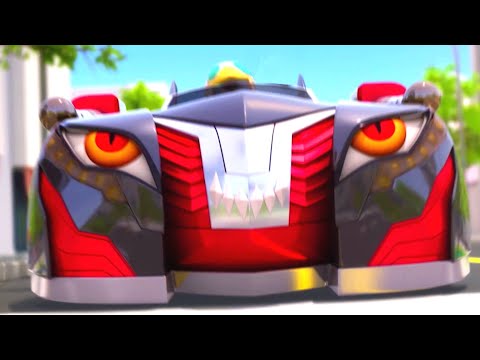 Watch Car | 🏎️Top Star, Sophie🏎️| हिंदी कार्टून | #AnimatedSeriesforChildren #HindiCartoons #ForKids