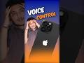 iPhone Super Useful Hidden Features!