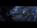 "Azarkant", sci-fi short animated film, Andrey Klimov, 2013, Russia - "Azarkant", sci-fi short animated film, Andrey Klimov, 2013, Russia