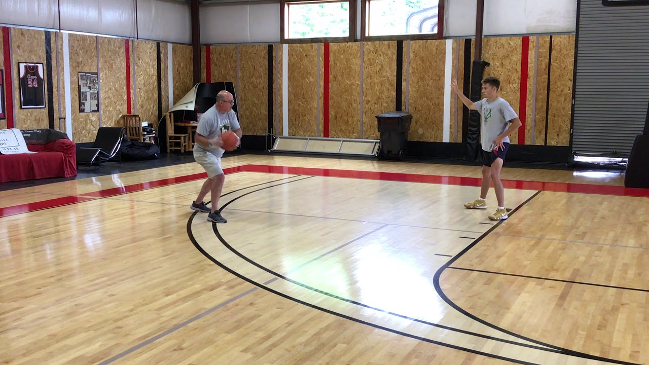 Video 9 Post Entry Pass YouTube