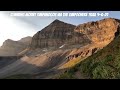Mount Timpanogos Hiking Guide for the Timpooneke Trail - This is one of Utah's Most Popular Hikes