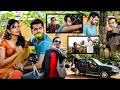 Pandaga Chesko Movie Love Dating Scene | Brahmanandam | Ram Pothineni | Rakul Preet | TeluguMovies