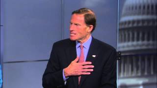 Student Loan Refinancing Live Chat