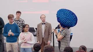 Quicksort and Correctness - Foundations of Algorithms 2023s1 - Lecture 11