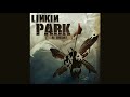 Linkin Park - In The End (Extended rare version [Open AI Jukebox version])