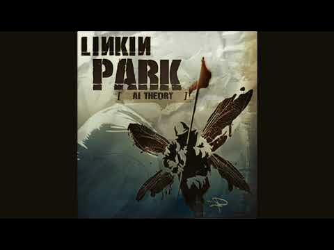 Linkin Park - In The End (Extended rare version [Open AI Jukebox