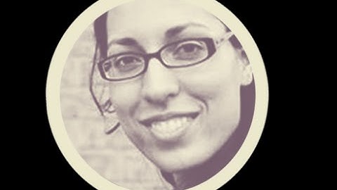 Raquel Vélez - Node Bots