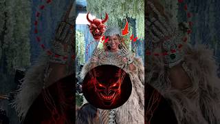 Beyoncé’s SECRET Met Gala Dress Theory! 😱 #shorts