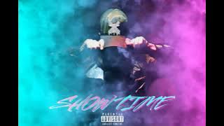 EL SONIDITO REMIX~Viiral_XSQUAD