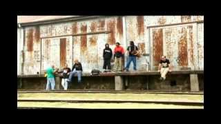 Version 2 of the video