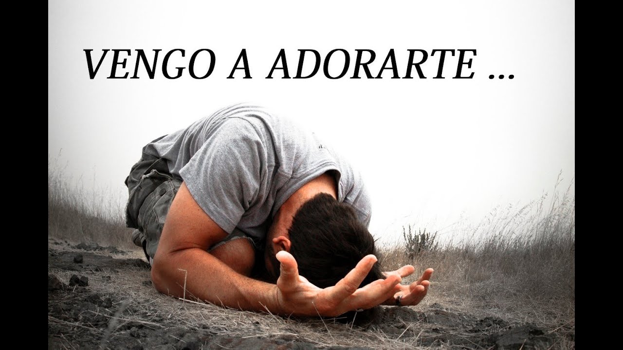 Adoracion Con Letra 38 Minutos Youtube