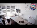 Treba Malo Odmorit - Self check-in option, Family Room, PlayStation 5, Free parking | Croatia 🏩