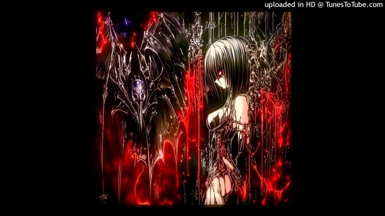 *free* scenecore + club + 6arelyhuman + asteria 