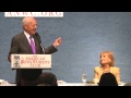 Press Club Rewind - June 24, 2013 Special Edition