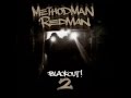 Method Man Ft Redman Hey Zulu mp3