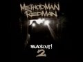 Method Man ft. Redman - Hey Zulu