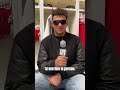 Patrick Mahomes Talks Meeting Messi | Complex Sports