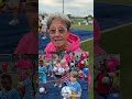 Young Hearts Pine for Soccer in Lewiston