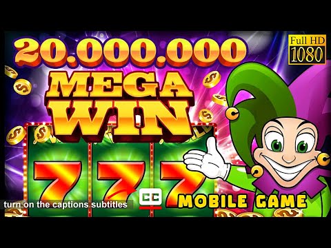 I GOT CRAZY WITH MAX BETTING ON THE HIGH LIMIT SLOT MACHINE 88 FORTUNES AND WON A JACKPOT!