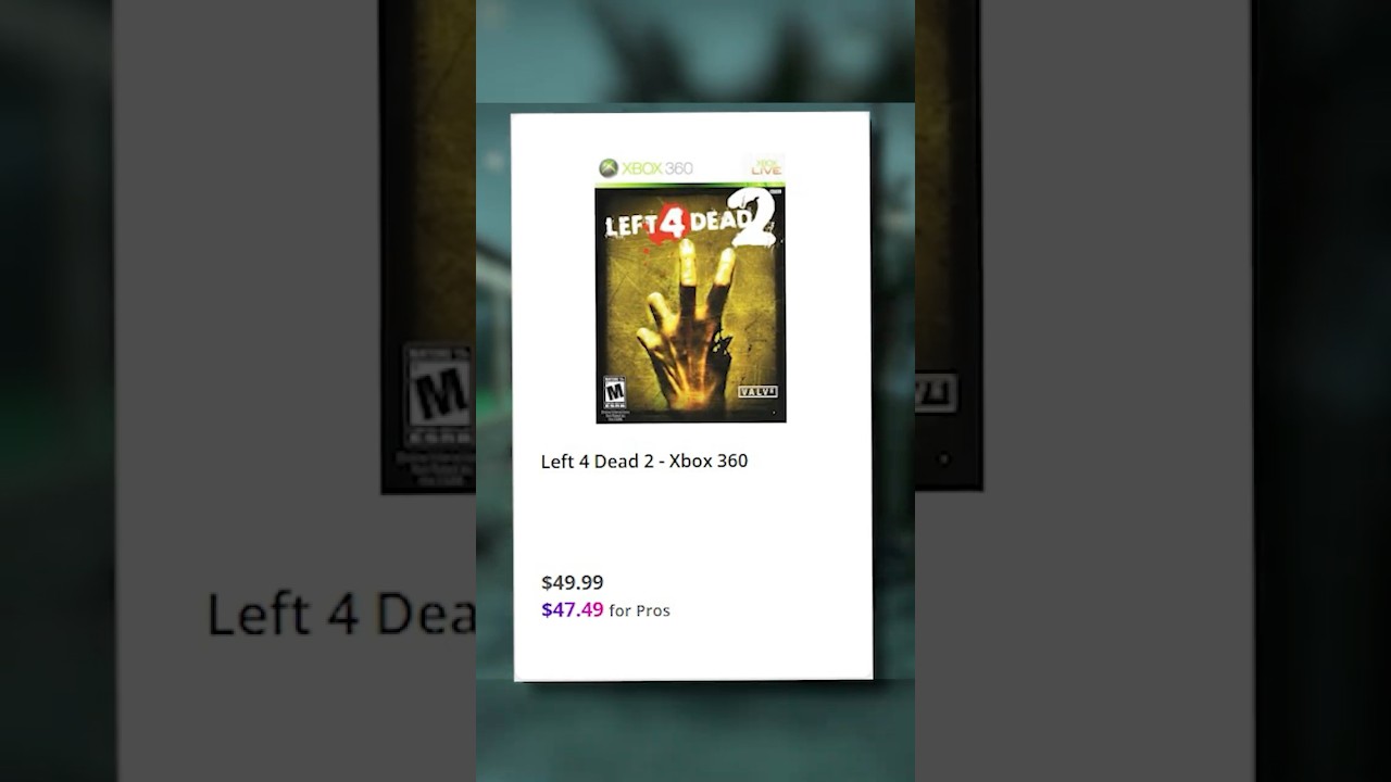 why did valve DELIST all their games?