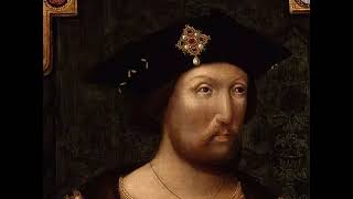 Henry VIII -  The Young Henry 1491-1509. A 2009 lecture by David Starkey (audio).