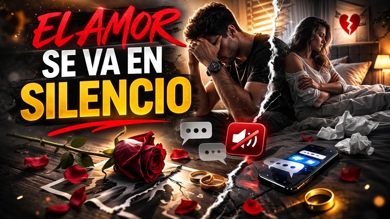 No Fue una Pelea… Fue Esto