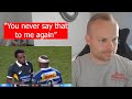 Rob Reacts to... Football Referee Reacts to Rugby Ref Compilation - Pt.3