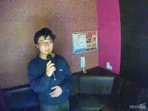 鬼束ちひろ／月光【うたスキ動画】