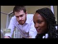 Exploring rwandas digital transformation